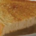 Profile picture sidetoast.bsky.social