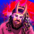 Profile picture jellisdraws.bsky.social