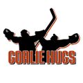 Profile picture goaliehugspod.bsky.social