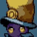 Profile picture cjjammies.bsky.social
