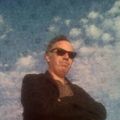 Profile picture richardrushfield.bsky.social