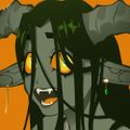 Profile picture swampyirrana.bsky.social