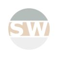 Profile picture swresourcesandsupport.com