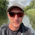 Profile picture scottmayson.bsky.social