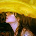Profile picture p0rtia.com