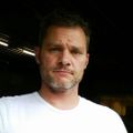 Profile picture freekdeman.bsky.social