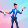 Profile picture magatrigger.bsky.social