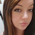 Profile picture browneyedblues.bsky.social