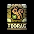 Profile picture feorag.bsky.social