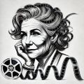 Profile picture coachcarole.bsky.social