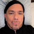 Profile picture wynnefield.bsky.social