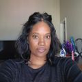 Profile picture kipepeo8.bsky.social