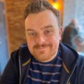 Profile picture matgreenfield.bsky.social