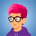 Profile picture agfx.bsky.social