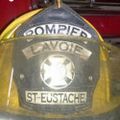 Profile picture glavoie15.bsky.social