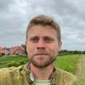 Profile picture karlhjalte.bsky.social