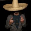 Profile picture schluesi.bsky.social
