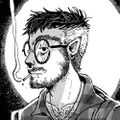 Profile picture thesandlord.bsky.social