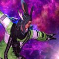 Profile picture tealnotgreen.xyz