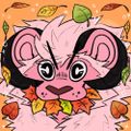 Profile picture zackthelion.bsky.social