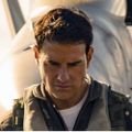 Profile picture fplthemaverick.bsky.social