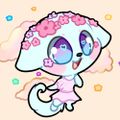 Profile picture pichuurisu.bsky.social