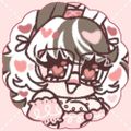 Profile picture theangorabunnie.bsky.social