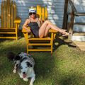 Profile picture leggy-eh.bsky.social