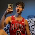 Profile picture cappucinocvnt.bsky.social