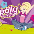Profile picture pollypocket69.bsky.social