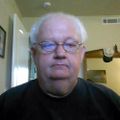 Profile picture bobbypoe.bsky.social