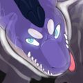 Profile picture juicygatorade.bsky.social