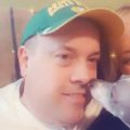 Profile picture bearcage23.bsky.social