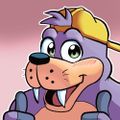 Profile picture hunter-husky.bsky.social