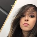 Profile picture frau.bsky.social