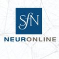 Profile picture neuronline.sfn.org