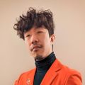 Profile picture ehjaredj.bsky.social