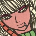 Profile picture nomorechie.bsky.social