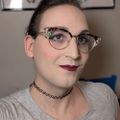 Profile picture rubyrubyroo.bsky.social