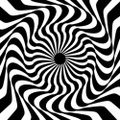 Profile picture hypnoaltus.bsky.social