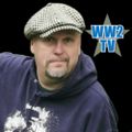Profile picture ww2tv.bsky.social