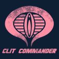 Profile picture clitcommander.bsky.social
