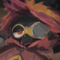Profile picture deavethedeci.bsky.social