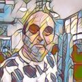 Profile picture pjcollado.bsky.social