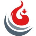 Profile picture geothermalcanada.bsky.social