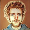 Profile picture johko.bsky.social