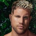 Profile picture frenchgaymer45.bsky.social