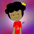 Profile picture samanimates.bsky.social