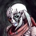Profile picture arplenoon.bsky.social