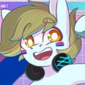 Profile picture shellspinmlp.bsky.social